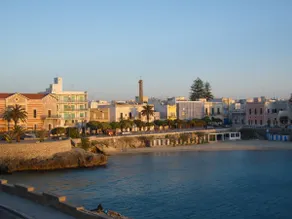 Bed & Breakfast in Galatone (Salento) - Image 3