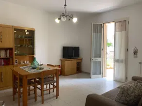 Bed & Breakfast in Galatone (Salento) - Image 4