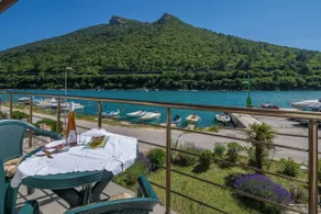 Beachfront Holiday Home, pets welcome! - Image 3