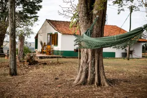 Farmhouse - Image 4