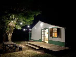 Farmhouse - Image 5