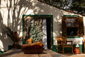 Farmhouse - Image 2