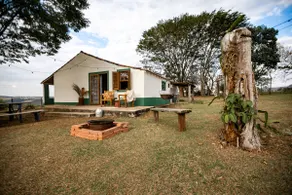Farmhouse - Image 3