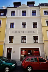 Vacation Rental Baroque - Image 3