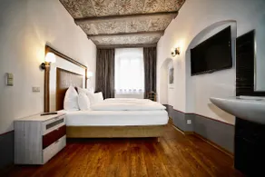 Vacation Rental Baroque - Image 2