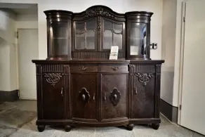 Vacation Rental Baroque - Image 5