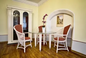 Vacation Rental Baroque - Image 4