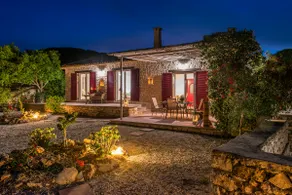Villa Zoi - Image 5