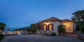 Villa Zoi - Image 3