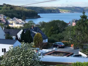 Bay View - Image 3