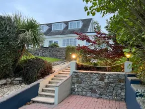 Bay View - Image 2