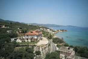 Agnadi Sea View Apartments, by ZanteWize - Image 4