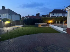 Lovely 3 bedroom home in Rhos on Sea - Image 2