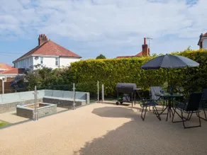 Lovely 3 bedroom home in Rhos on Sea - Image 3