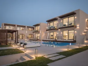 Borosso Villa, an Exclusive Resort, By ThinkVilla - Image 4