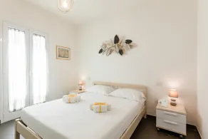 GuestHost - Salento Sole e Mare Luxury with Pool - Image 4