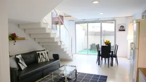 Loft Duplex Naffah - Image 3