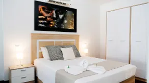 Loft Duplex Naffah - Image 5