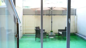 Loft Duplex Naffah - Image 4