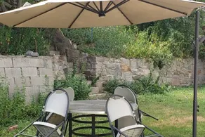 Cozy 2-bedroom vacation home《 free WiFi & parking 》New London, Connecticut, USA - Image 4