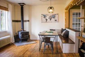 Ocean Air Guesthouse - Image 2