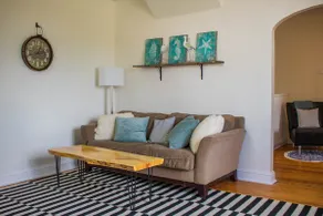 Ocean Air Guesthouse - Image 5