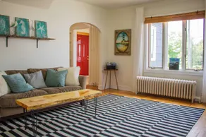 Ocean Air Guesthouse - Image 4