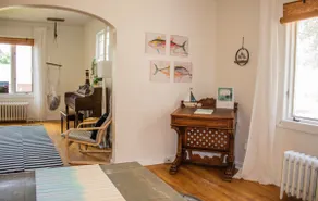 Ocean Air Guesthouse - Image 3