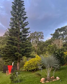 Country House in Ruitoque - Image 4