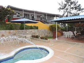 Country House in Ruitoque - Image 3