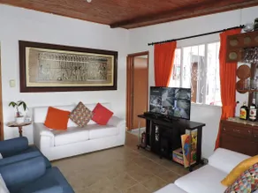 Country House in Ruitoque - Image 5