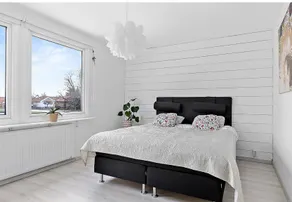 Popular area in Linköping - Image 3