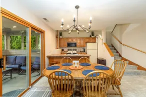 Private 3BR/2BA Territory Home Nestled in the Trees - Stonecrest - Image 3