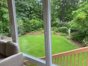 Fully Remodeled Home w/Fenced Private Backyard - Image 2