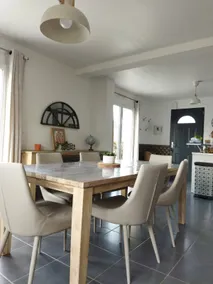 Family home at the tip of Finistère! - Image 2