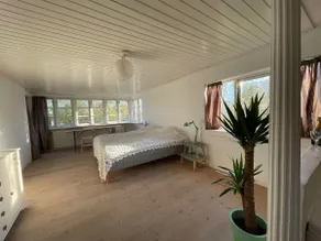 Distinctive & theatrical villa, with beautiful views - Image 2