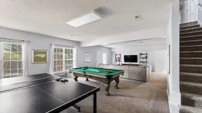 The Mulligan - <1 mile to the Village of Pinehurst - Image 4
