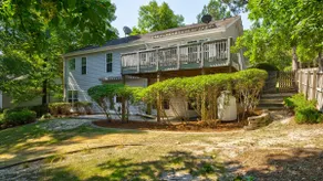 The Mulligan - <1 mile to the Village of Pinehurst - Image 2
