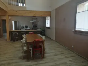 Casa rural Lastoetxe - Image 3