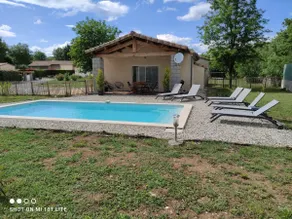 House with swimming pool for rent from Sunday to Sunday - Image 3