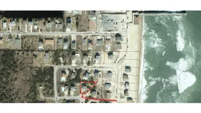 Oceanside Home on Cape Hatteras Pool/Hot Tub - Image 2