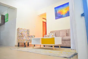 Nayanka Homes-Section 58, Nakuru - Image 2