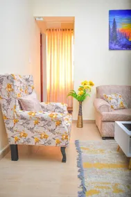 Nayanka Homes-Section 58, Nakuru - Image 4