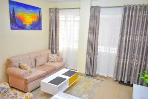 Nayanka Homes-Section 58, Nakuru - Image 5