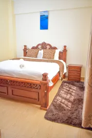 Nayanka Homes-Section 58, Nakuru - Image 3