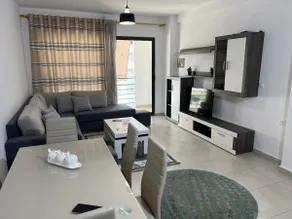 Marinela Apartment - Image 4