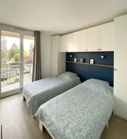 Airbnb To Remember - Image 5