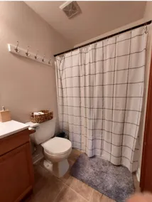 Cheerful 3-bedroom 2 bath home in Del Rio - Image 5