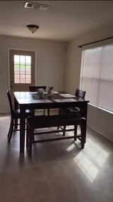 Cheerful 3-bedroom 2 bath home in Del Rio - Image 3