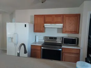 Cheerful 3-bedroom 2 bath home in Del Rio - Image 4